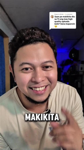 Replying to @Brida✨ Easy lang po, just follow these steps 😊 #tutorial #affiliatetips #tiktokaffiliate #tiktokvideo #creator