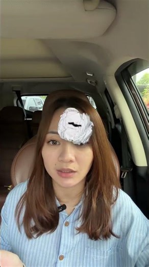 Roadtax Digital di Malaysia: Mudah dan Cepat dengan BJAK