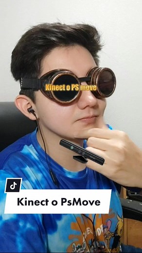 Kinect vs PsMove Comparison: Which is Better for Gaming?