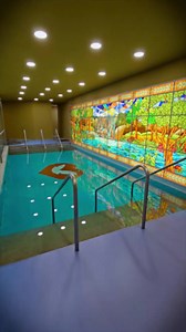 18K views · 899 reactions | "Por tanto, arrepentíos y convertíos, para que vuestros pecados sean borrados, a fin de que tiempos de refrigerio vengan de la presencia del Señor...". Hechos 3:19 #VamosHaciaUnaNovedadDeVida #UniversalEnArgentina #RíoJordán #Israel | Iglesia Universal | Facebook