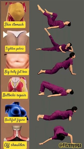 Sisters, don't miss this home workout-save it to slim your belly and shape that killer body!#shorts​