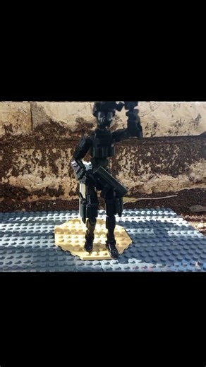 dummy 13 night operator review @bruticusgamer1049