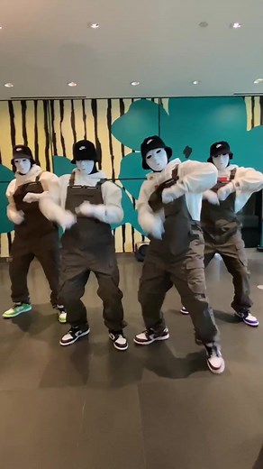 Tiempo-Wock Tiempo Challenge Featuring Ozuna