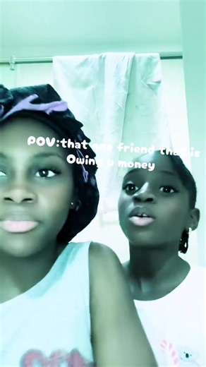 ✨L3NA✨ (@xol18167)’s videos with original sound - Taint