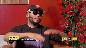 143K views · 3.6K reactions | ‘’ Nigerians are succeeding because...