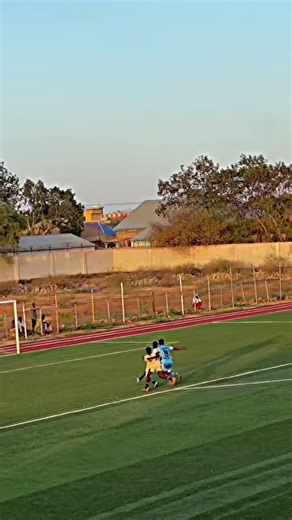 Exploring Cadaaniyoww's Journey in CapCut Video Creation