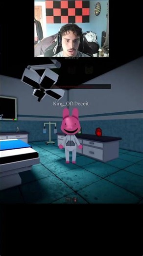 RATTHEW NOOOOO #roblox #trending #funny #clips