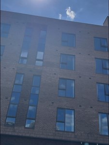 16K views · 196 reactions | Is this the best care home ever?  #ENGvWI | England's Barmy Army | Facebook