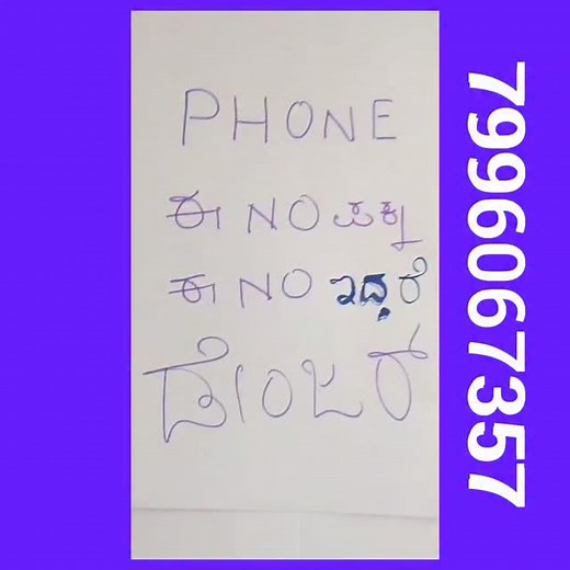7996067357....#astrology #kannada #ipl2025 #astrologymeme #dboss #zodiacsigns #marriage #marriage #rcb | Trivikramastrology