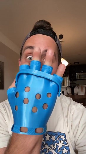 I need your help TikTok. #unnecessaryinventions