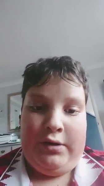 bbbbbbbbbbbbbbbbbbbbbbbbbbbbbbbbbbbbbbbbbb bbbbbbbbbbbbbbbbbbbbbbbbbbbbbbbbbbbbbbbbbbbbbbbbbbbbbbb