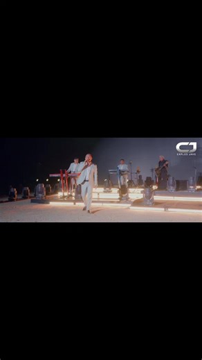 Videos de Carlos Jave (@carlos.jave.producciones) con “sonido original - Carlos Jave”