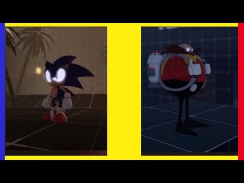 The new EXE game you MUST check out!! (Residual Memories)