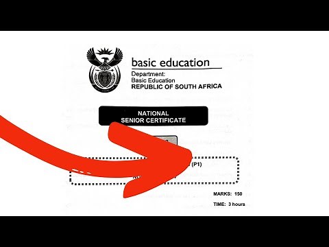 MEMO GRADE 12 PHYSICAL SCIENCES P1 NOVEMBER 2025 allpastpapers.com