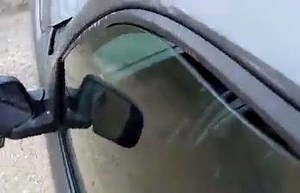 74K views · 529 reactions | Ne pas oublier de prendre du paracétamol  après avoir vu cette vidéo  | L'Automobile Magazine | Facebook