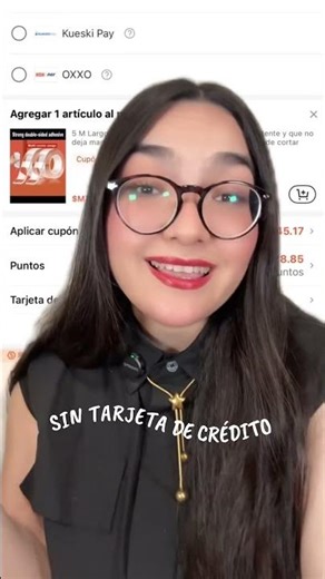 SHEIN PAYMENT IN INSTALLMENTS 💳 WITHOUT A CARD🚫