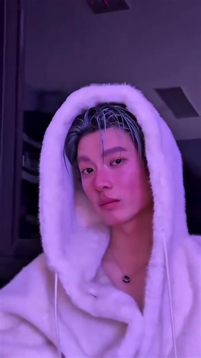 Exploring Aston LV: Design and Features Overview