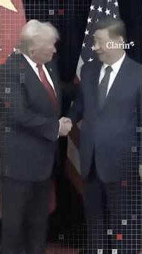 Las advertencias de EE.UU. al Gobierno por el avance de China