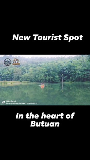 Bancanoe Test Bancanoe is made of fiber. Contact Tribu Butuanon Sir Ruel Clothing Apparel MT-15 Jarvis Designs #followerseveryone @topfans | Boss I͜͡s͜͡t͜͡a͜͡m͜͡p͜͡a͜͡