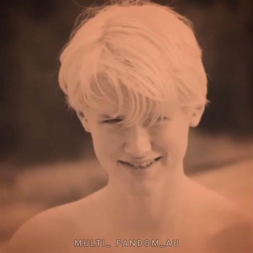 Delphini Riddle (Voldemort's Legacy)