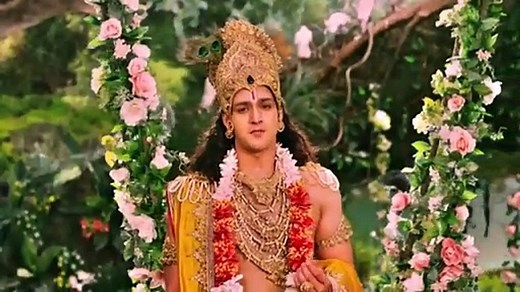 Mahabharat.ep - 01. 2013.WEB-DL.1080p