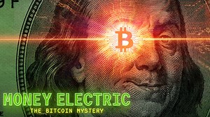 Money Electric: The Bitcoin Mystery - HBO Documentary - Where To Watch