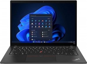 Lenovo ThinkPad T14 Gen 3  i7 12th Gen 32GB 256GB SSD Windows 11 Home | eBay