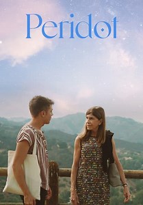 Peridot (2022)
