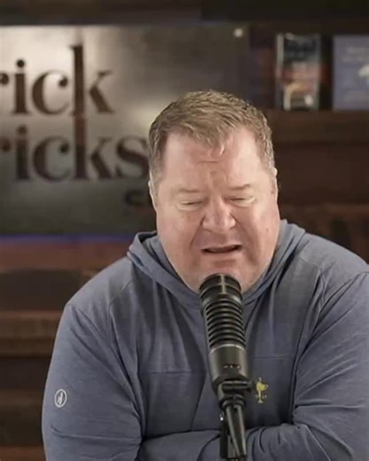 221 reactions · 46 comments | This is why I’m OK with the White House blowing up the drug boats. | Erick Erickson | Facebook