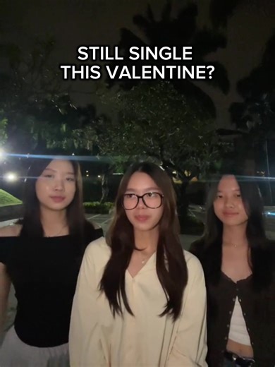 Valentine's Day Party at Fyne Jakarta on February 7, 2026