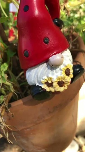 Scavenger Hunt for Kids #scavenger #play #outdoors