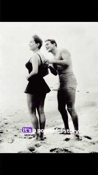 Joan Crawford's Favorite Film... But Almost Everyone Forgot It! 😢🍂 #classichollywood