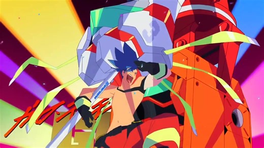 el nobio de Lio Fotia #promaregalothymos #galothymos #galoxlio #promare #promare #promaremovie #promareedit #boyanime