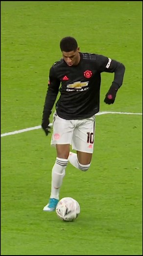 Coady Premier League Match Challenge