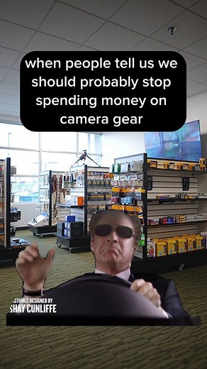 new stuff is so fun! ❤️ . . . . . . #pixelconnection #pickedatpixel #camerastore #cameragear #camera #nashville #nashvillephotographer #cleveland #clevelandphotographer #photographer #photography #videographer #videography | The Pixel Connection