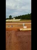1.6K views · 30 reactions | We’re sitting on “GO” and are looking forward to having another AWESOME NIGHT of racing. Come on out!! | North Georgia Speedway | Facebook