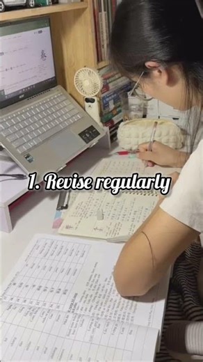 Toppers study hacks || #youtubeshort #study #studytips #motivation #studyadvice #studymotivation