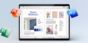 Lisensi Office 2024 for Consumer Sudah Dijual, Ini Harganya!
