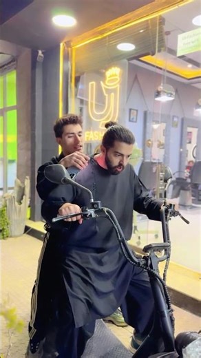 گفتیم که چرس نزن🤣هابیل خان#خندارترین#افغانستان#افغانهای_مقیم_اروپا#tiktok#shorts#afghanistan