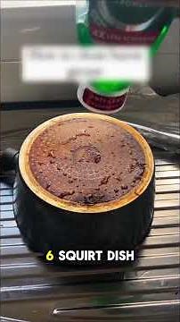 13 Genius Cleaning Hacks You’ll Regret Not Knowing Sooner!