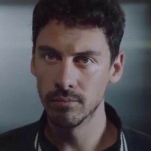 2.3K views | That feeling when someone asks if you want a PiCK UP!  | PiCK UP! | Facebook