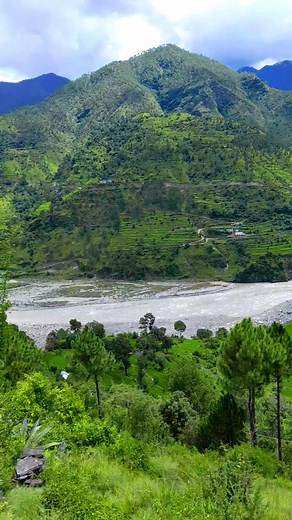 Gyanendra Singh on Reels