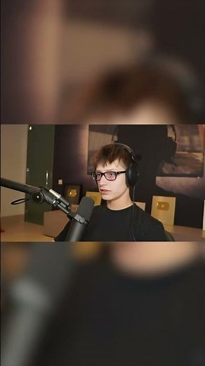 RonaldOMG Playing Lego Fortnite SHORT