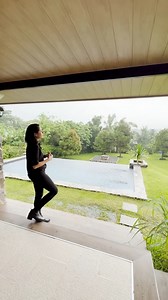 581K views · 15K reactions | Simple- Small Cabin Tour #presello #housedesign | Presello | Facebook