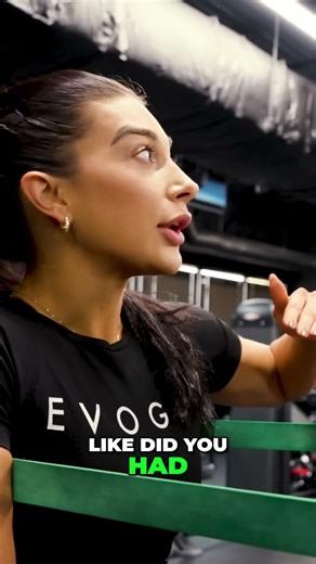 Do not Cheat your gains