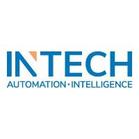 INTECH Automation & Intelligence | LinkedIn