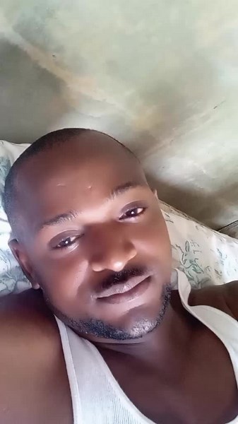 Jason Cameron (@jason.cameron62)’s videos with original sound - StAcYinWonderland🐇