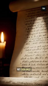 The Declaration of Independence never says the word “independence.” Not once. This is one of those history details almost no one is taught. #History #DidYouKnow #interestingfacts #facts #AmericanHistory | Field of Facts