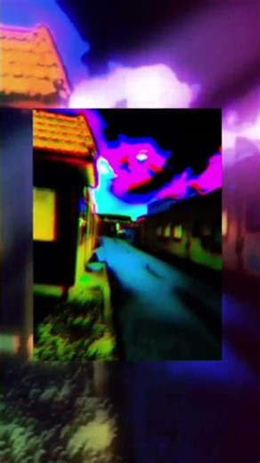 flash bang#dissonance#fyo#nostalgia #2000s #retro