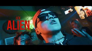 【レックス 安達祐実についても】LEX – ALIEN (Music Video)ほかレックスまとめ | 掘り下げマン